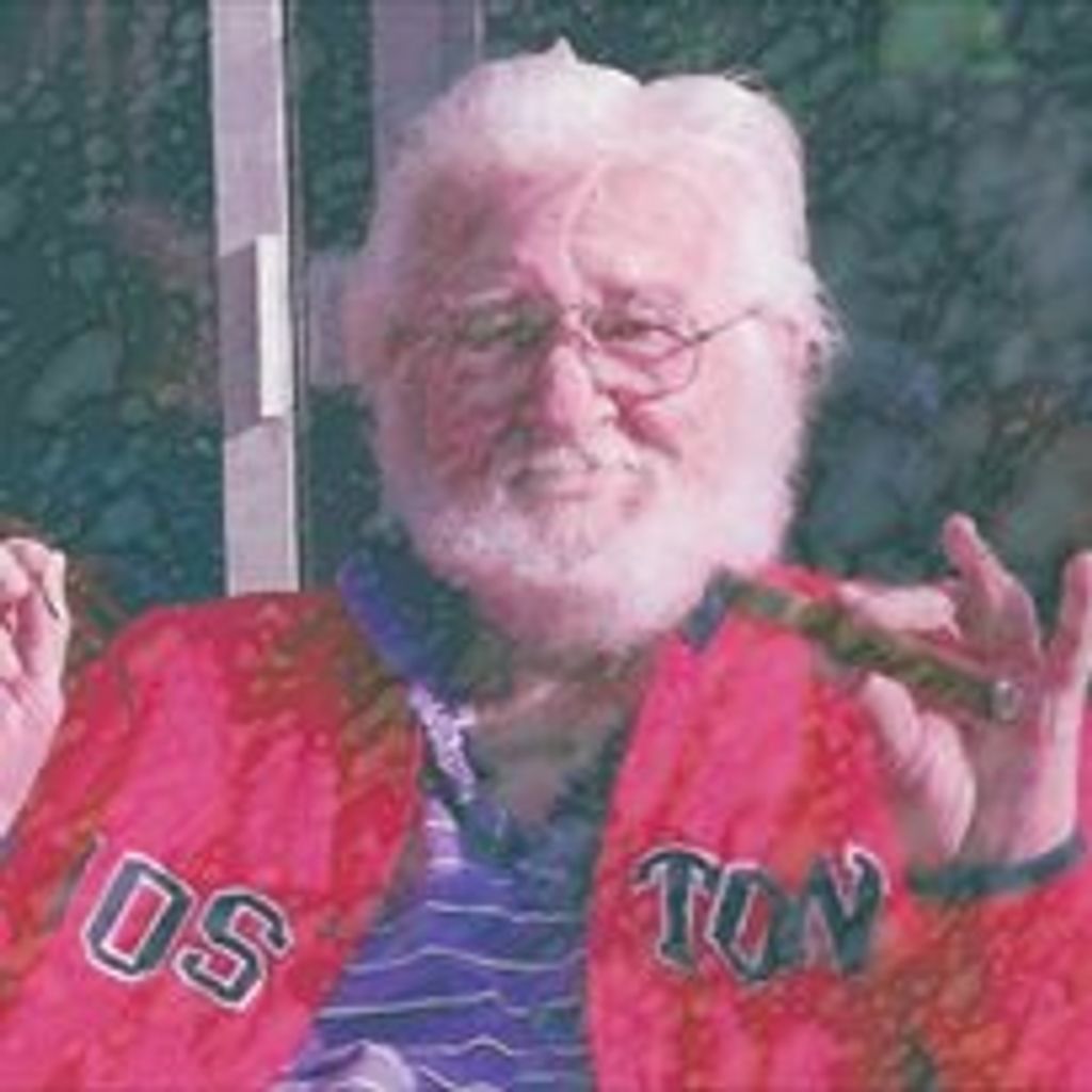 John J. Blazej Profile Photo