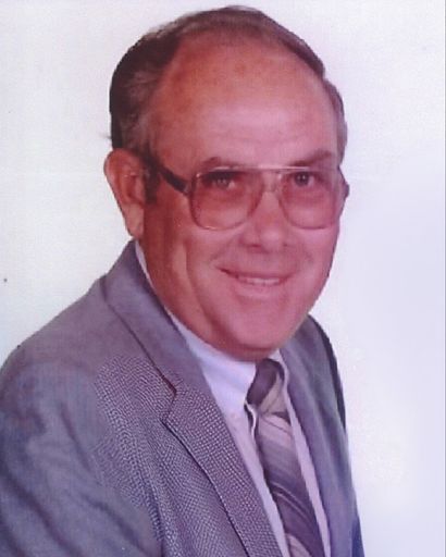 William LeRoy Kingsland's obituary image