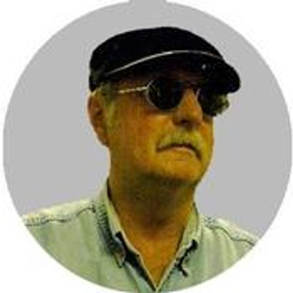 Randy Lee Nash