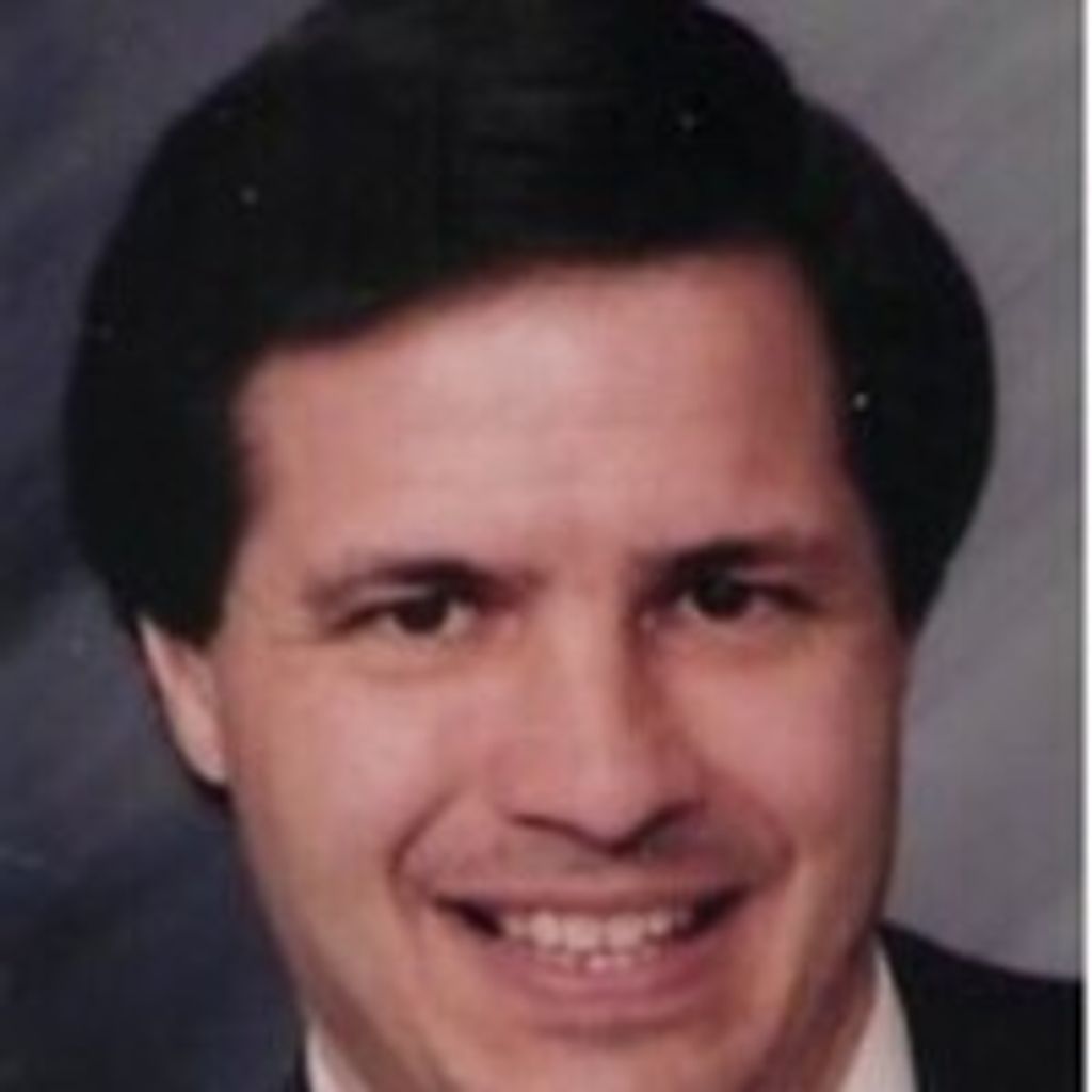 Timothy Lynn Harlan