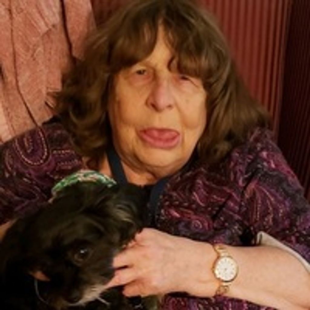 Donna Mae Loomis Profile Photo