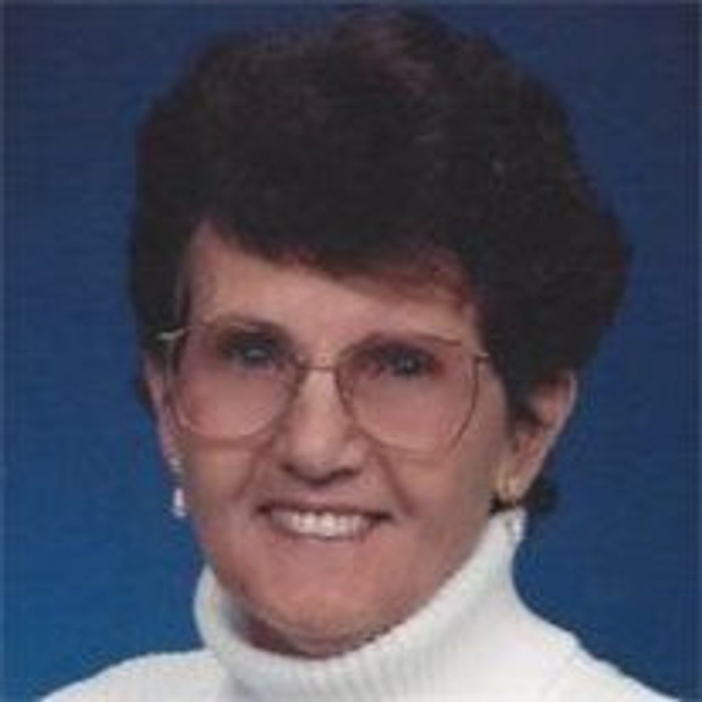 Dorothy H. Ferraris