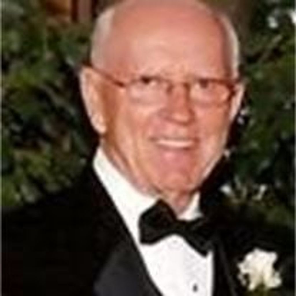 James Hamilton