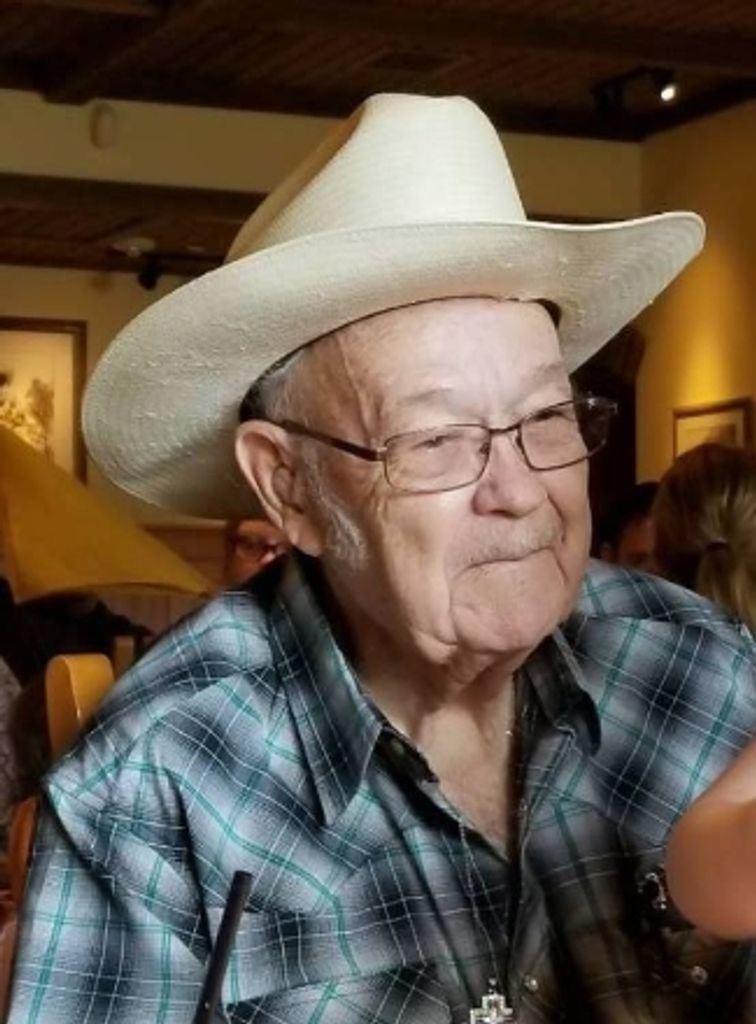 Kenneth "Kenny" Wren