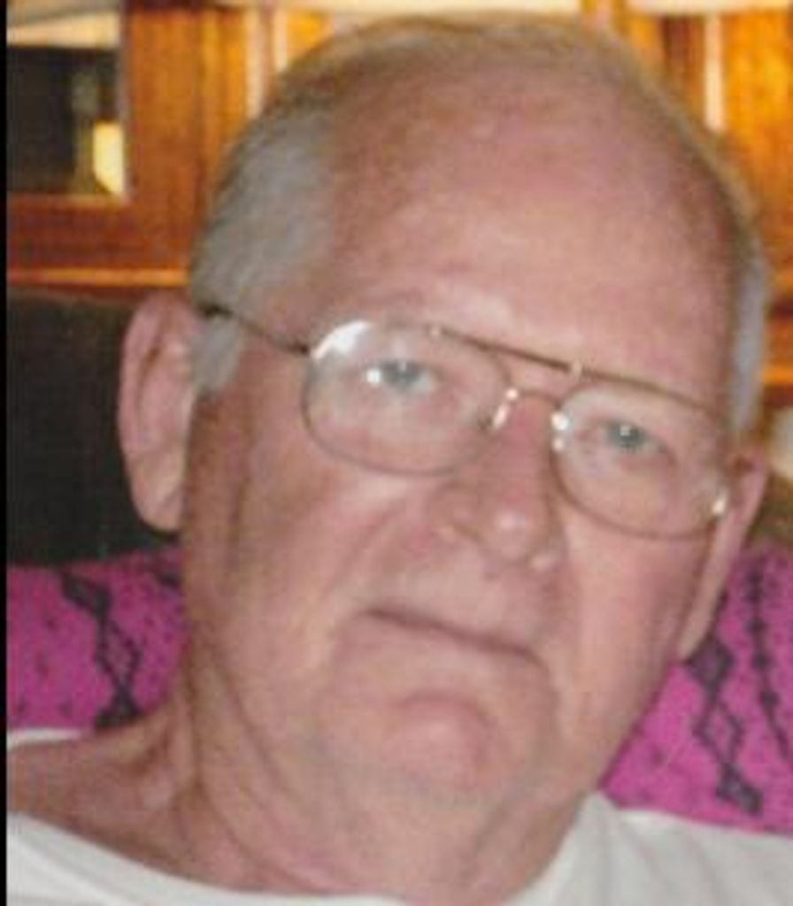 Norman Utley