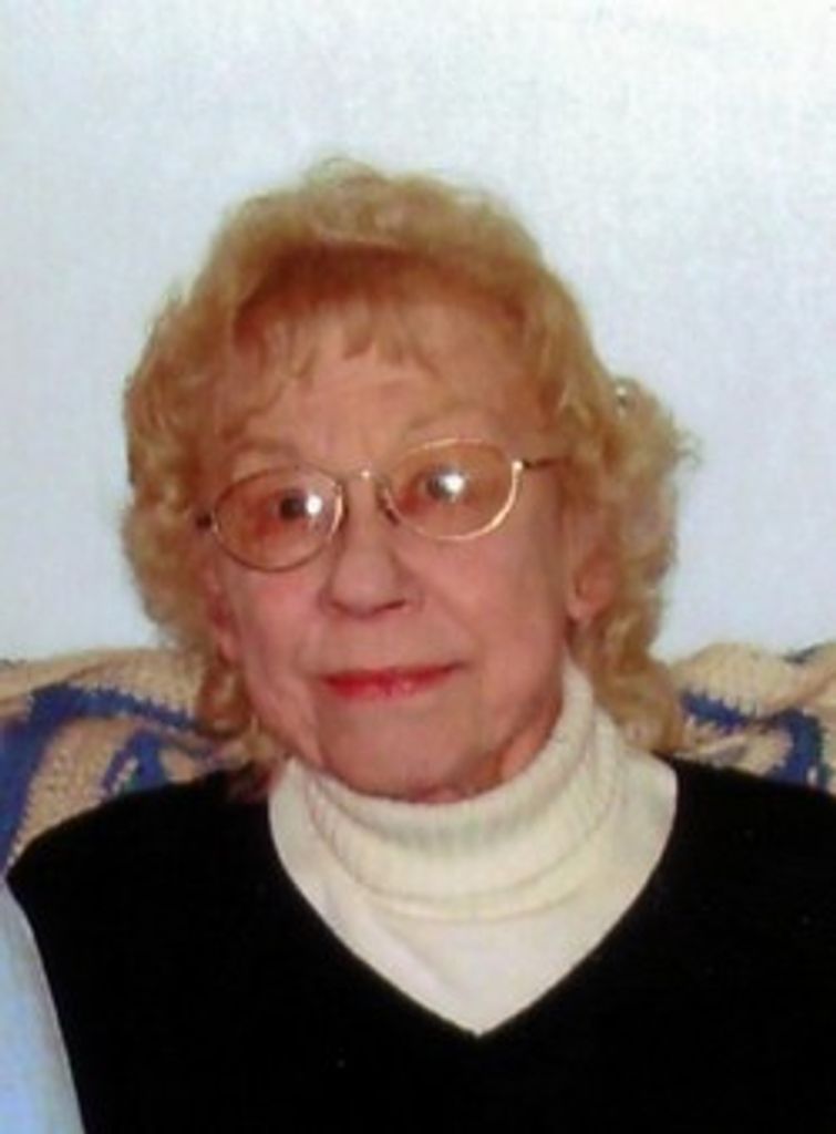 Jule Micke