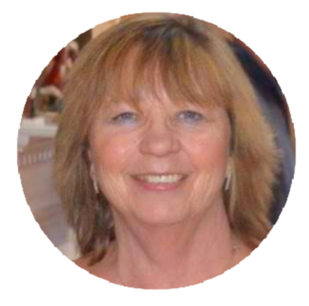 Maryjane A Luparello Profile Photo