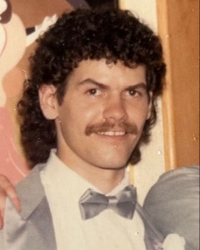 Thomas M Trombly Profile Photo
