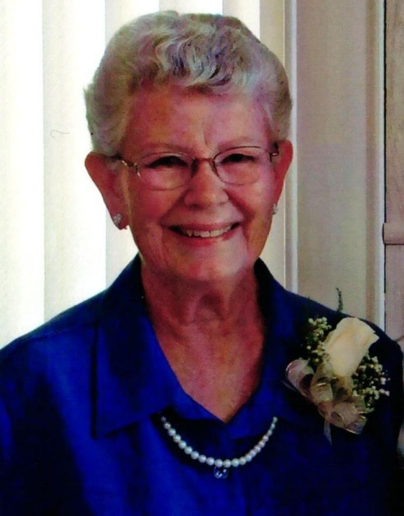 Karen Kay Byrd Profile Photo