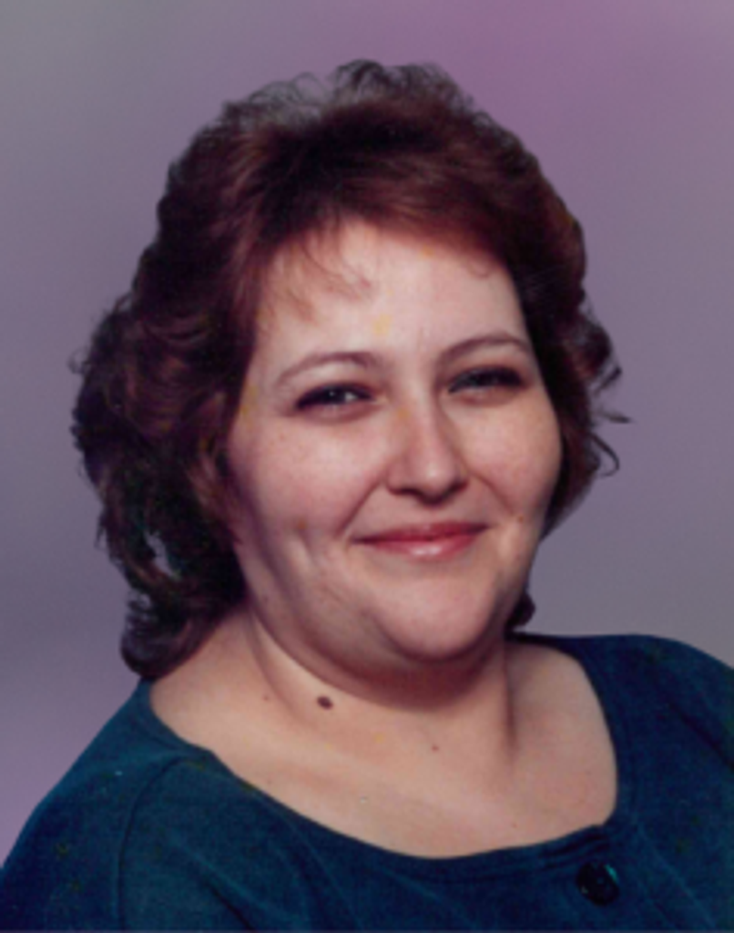 Lora L. Berry