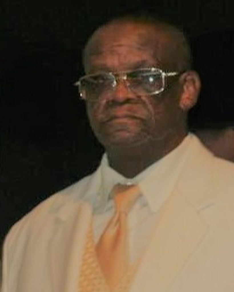 Charles E. Cooper