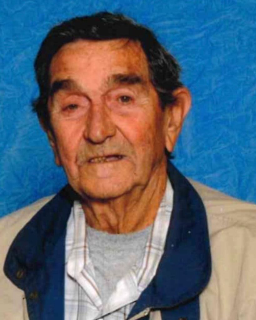 Vernon Leroy Hilse Sr. Profile Photo