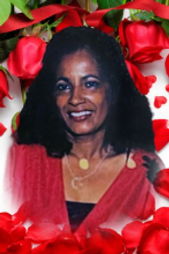 Paula Sanchez Profile Photo