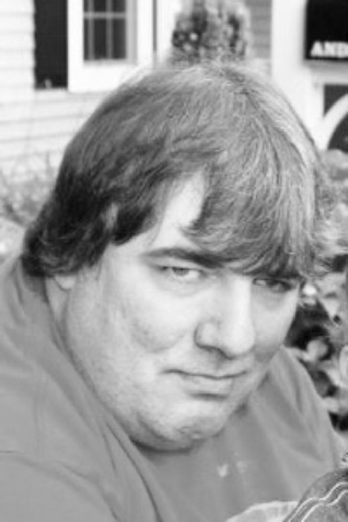 Robert S. Chandler