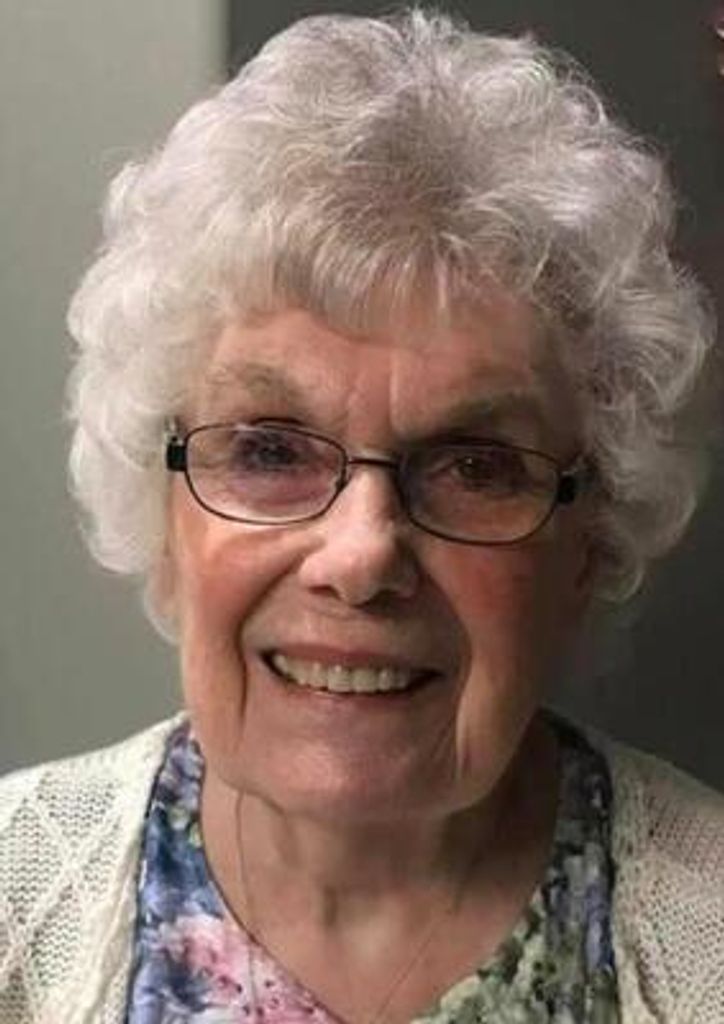 Arlene Marie Klunder Profile Photo