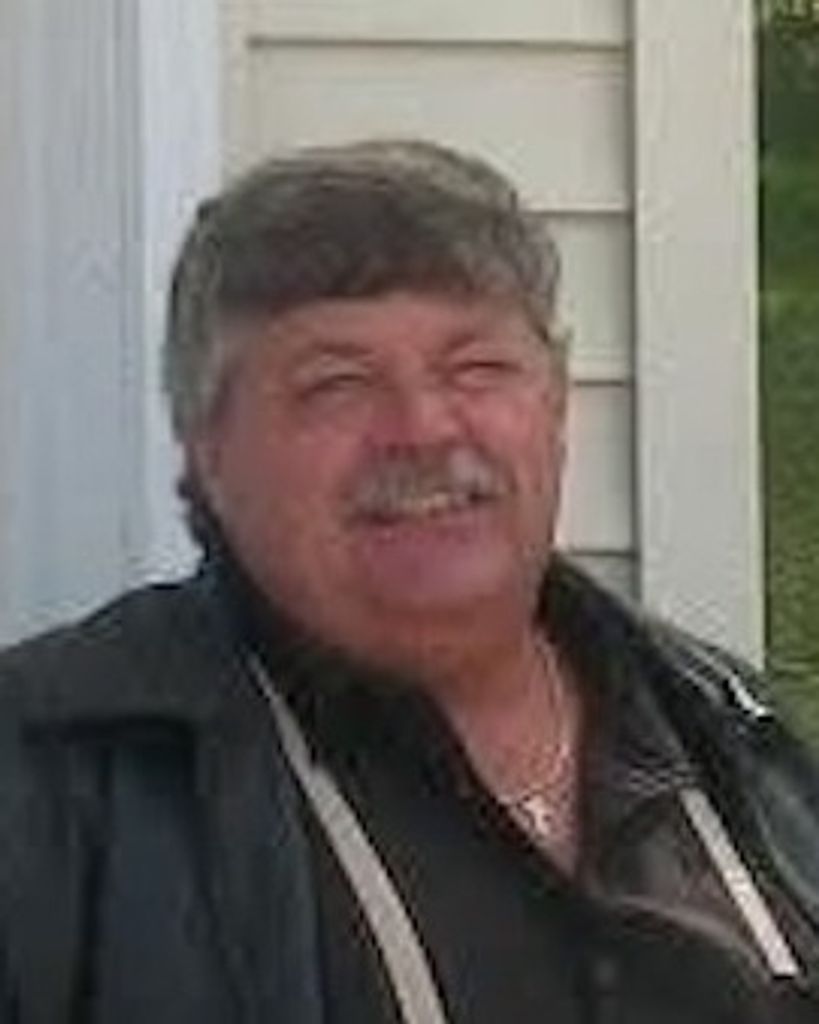 Dwayne T. Bowe Profile Photo