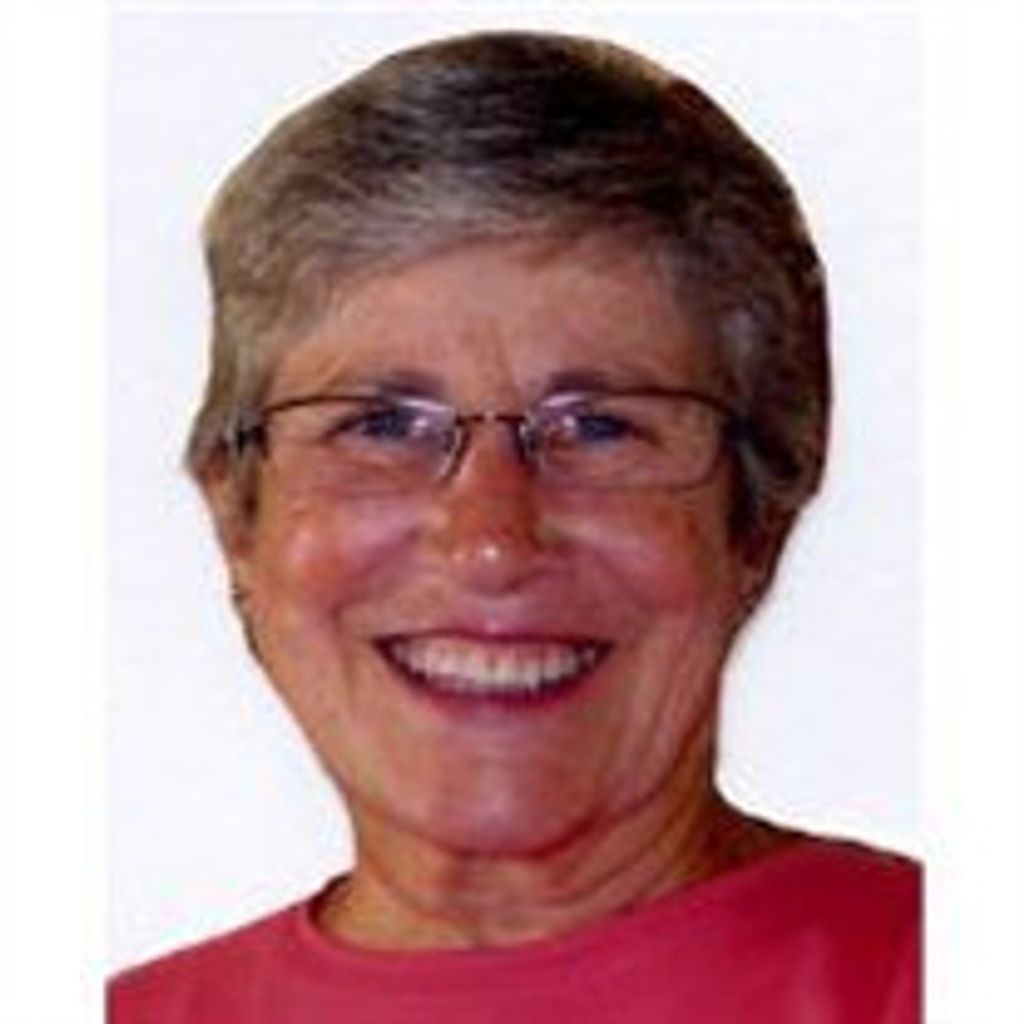 Karen K. Pflederer