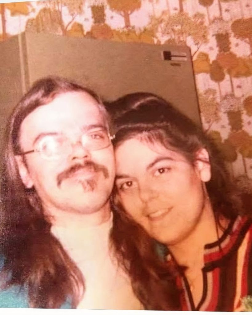 Stephanie Diane Stutzman Profile Photo