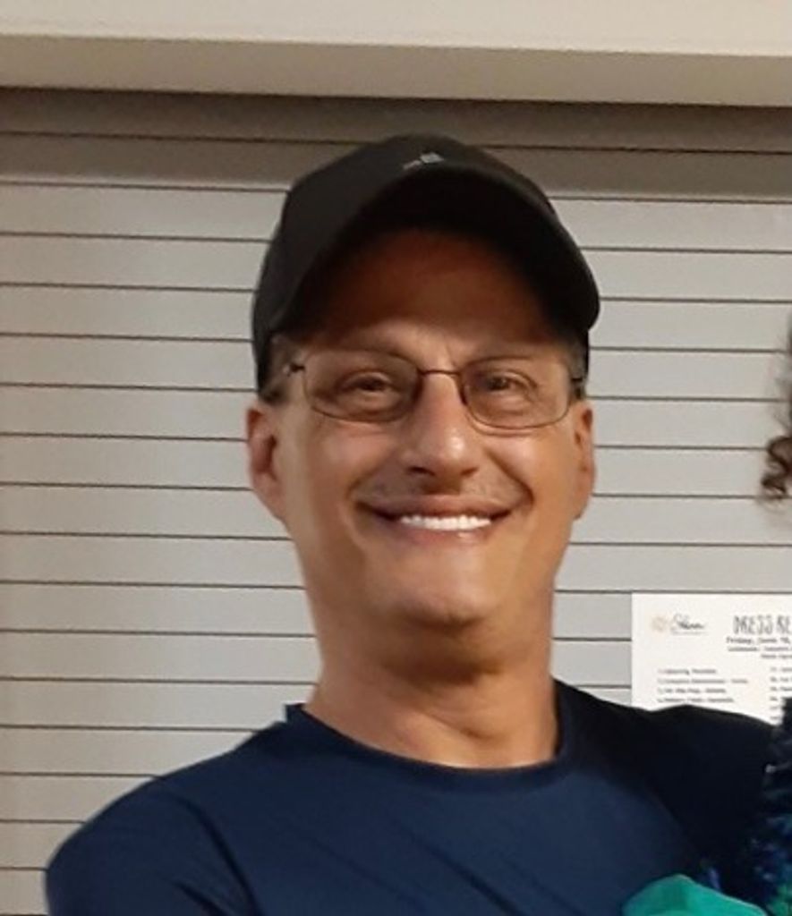Wayne M. Lennox Profile Photo