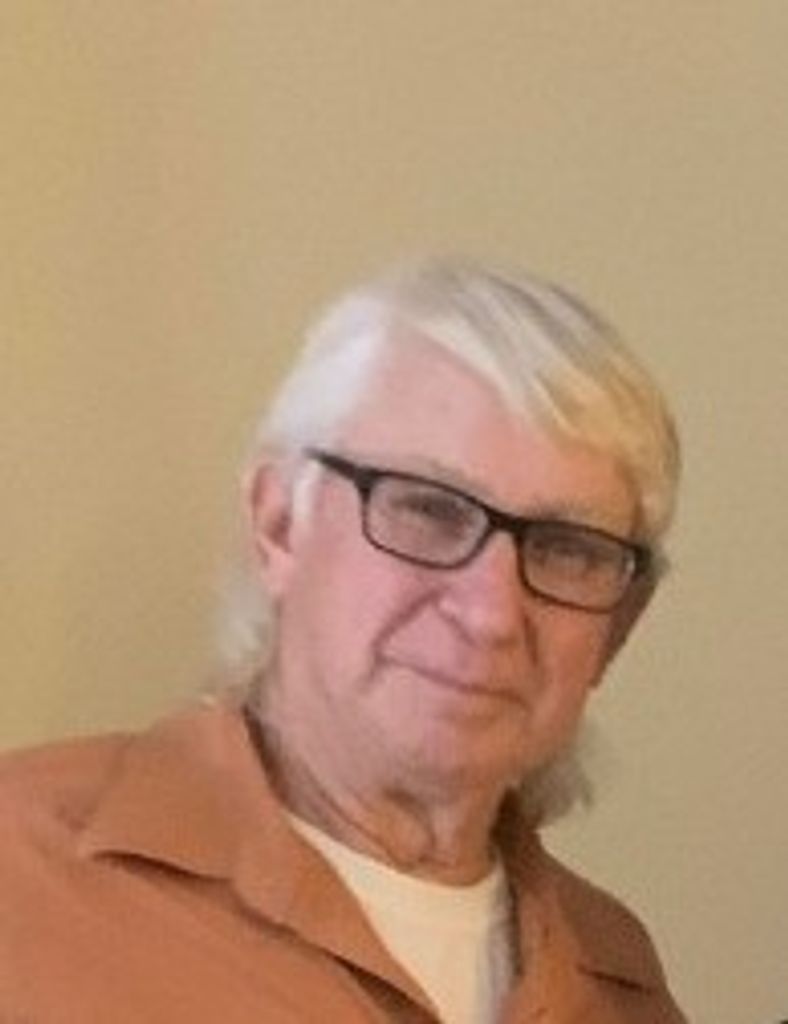 James E. Rath Profile Photo