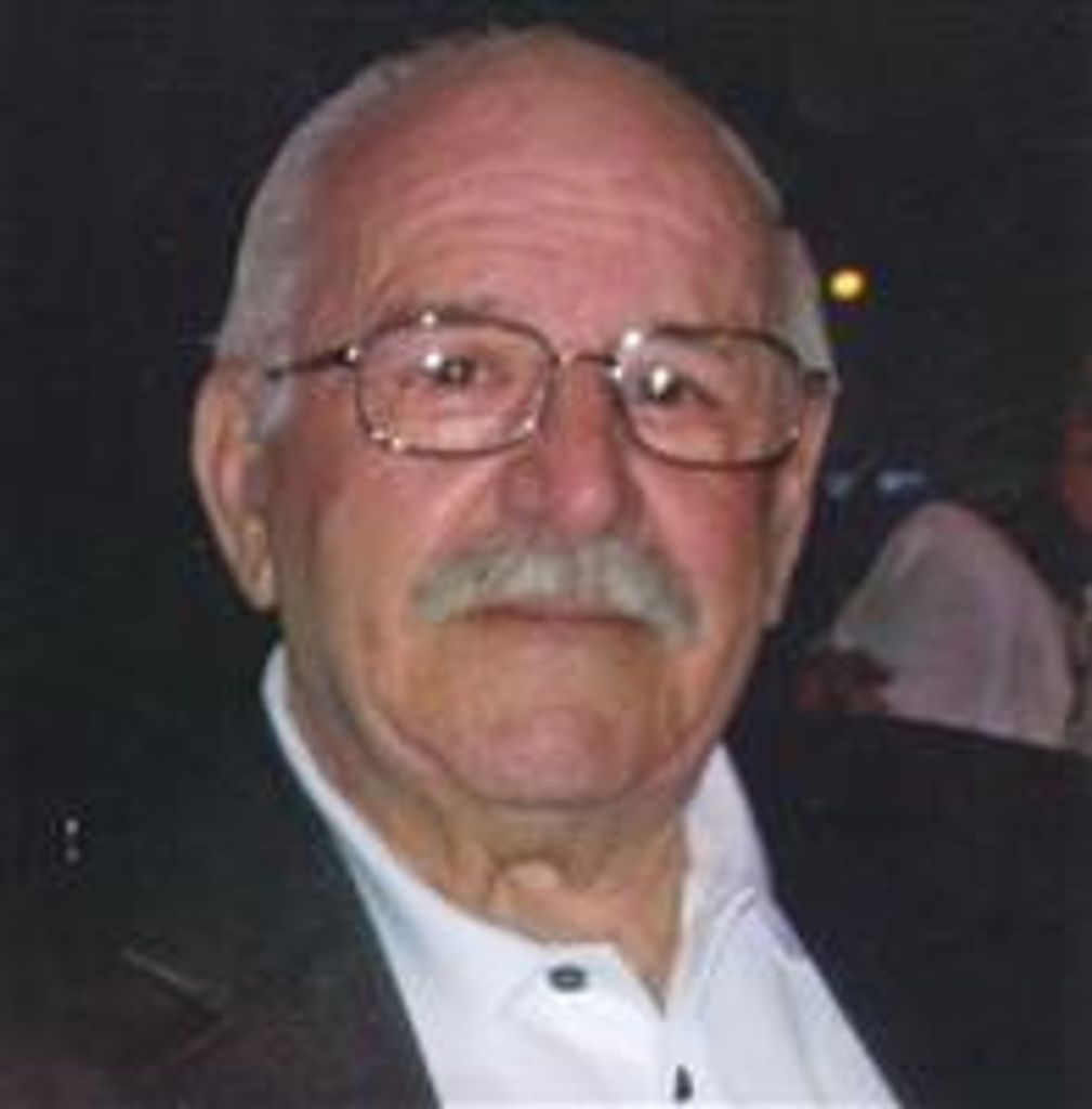 CARMINO MOBILIA, SR