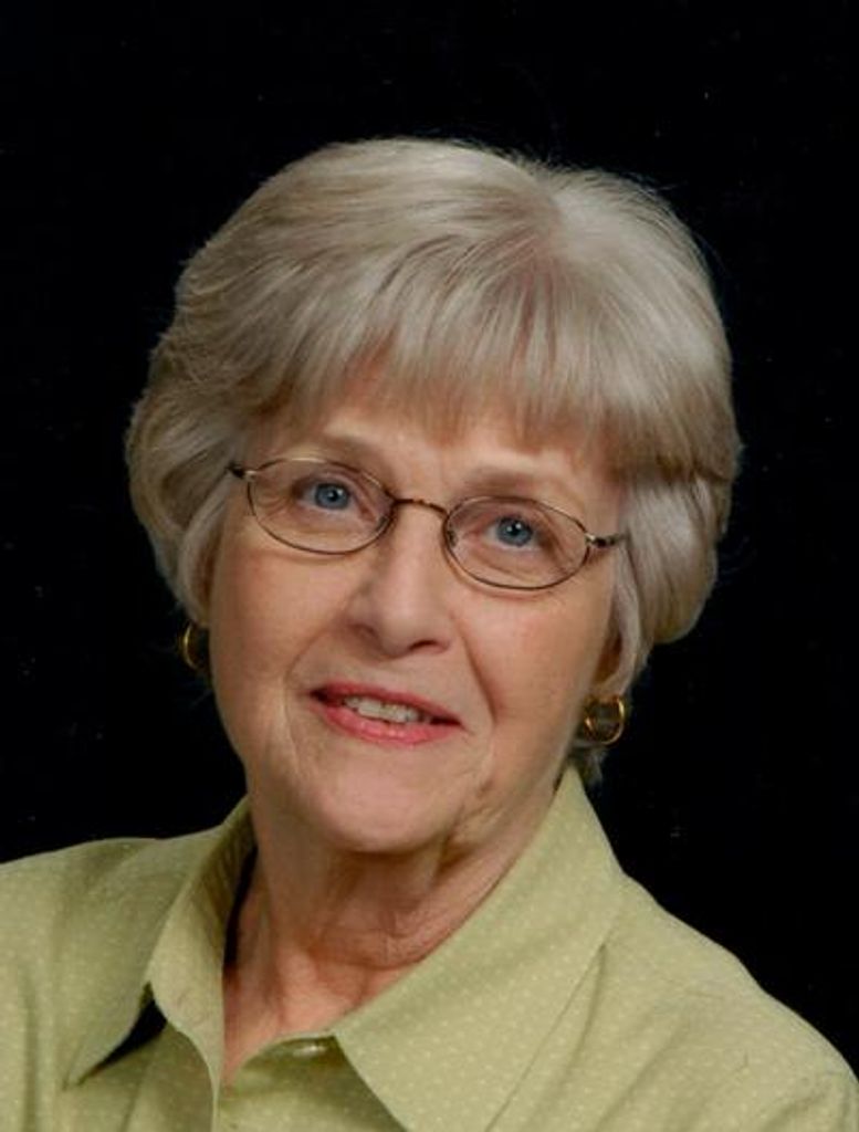 Jean Chambers Profile Photo