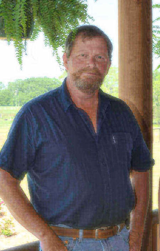 Jimmy Wilkes