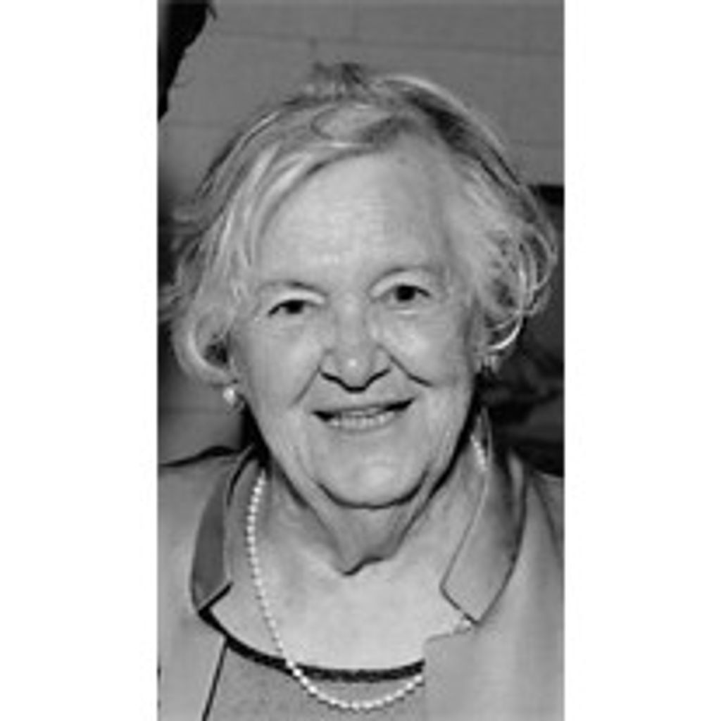 Gloria R. Mctighe