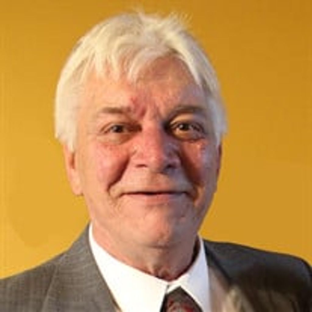 Randale Gene Muchow