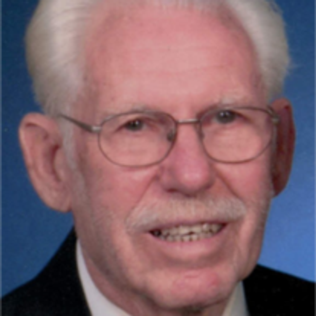 Harold E. Byers