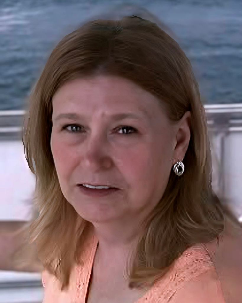 Cynthia E. Howard Profile Photo