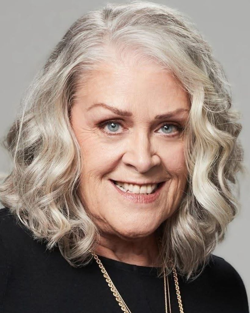 Robin Bonnema Profile Photo