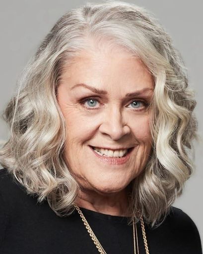 Robin Bonnema's obituary image