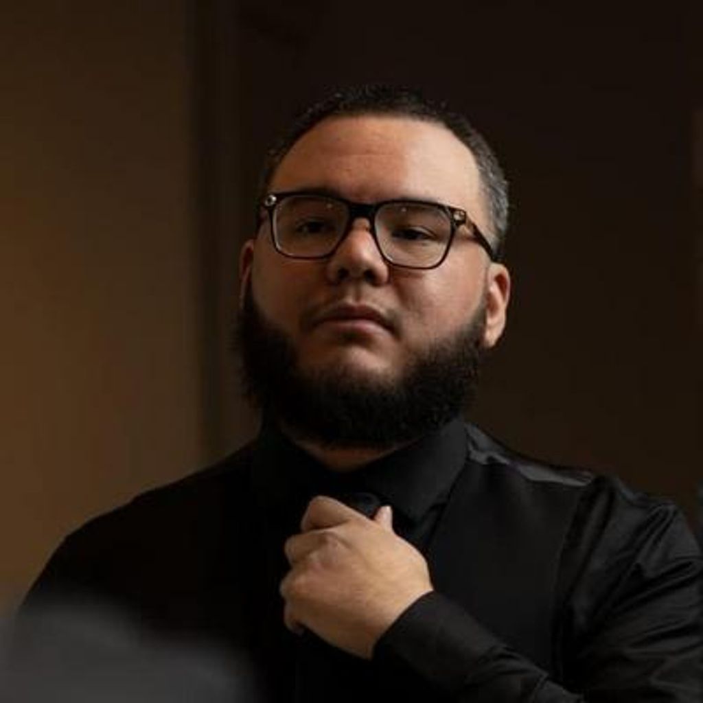 Guadalupe Lorenzo "Renzo" Banda, Iv