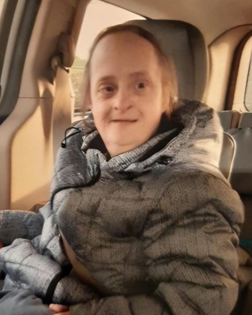 Jeanne Kranich Profile Photo