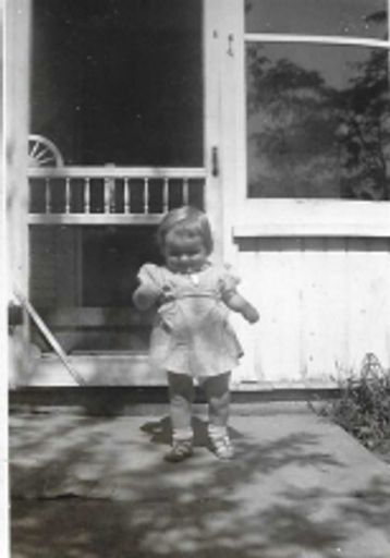 Ruth Ann Richtemeyer photo gallery thumbnail 99 of 102