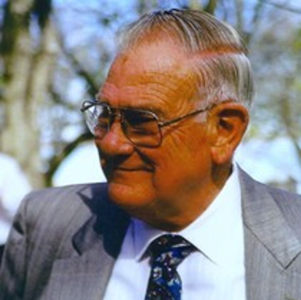 Cliff Waggoner