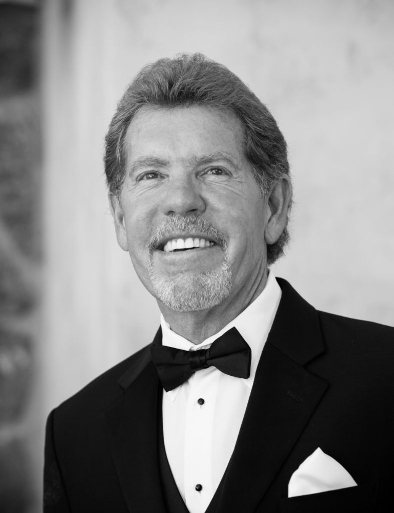 Gregory   Duke Webber Profile Photo