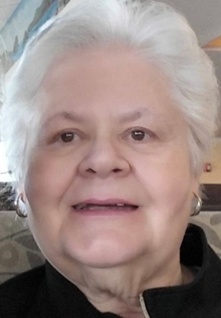 Jacqueline M. Kleotzer