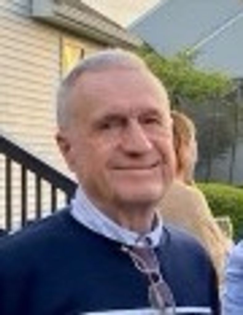 Julius A. Skerlan Profile Photo