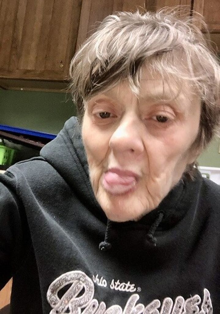 Connie K. Cono Profile Photo