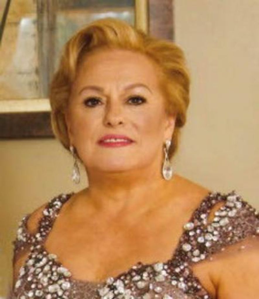 Alham Summa Profile Photo