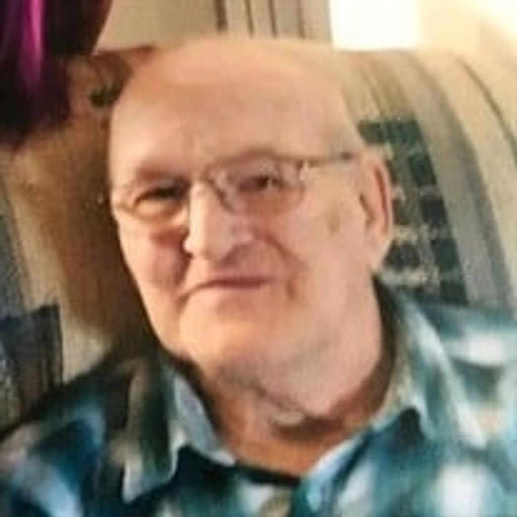 Bernard H Bowman
