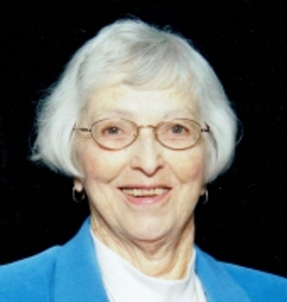 Clara Mae Clayton Profile Photo