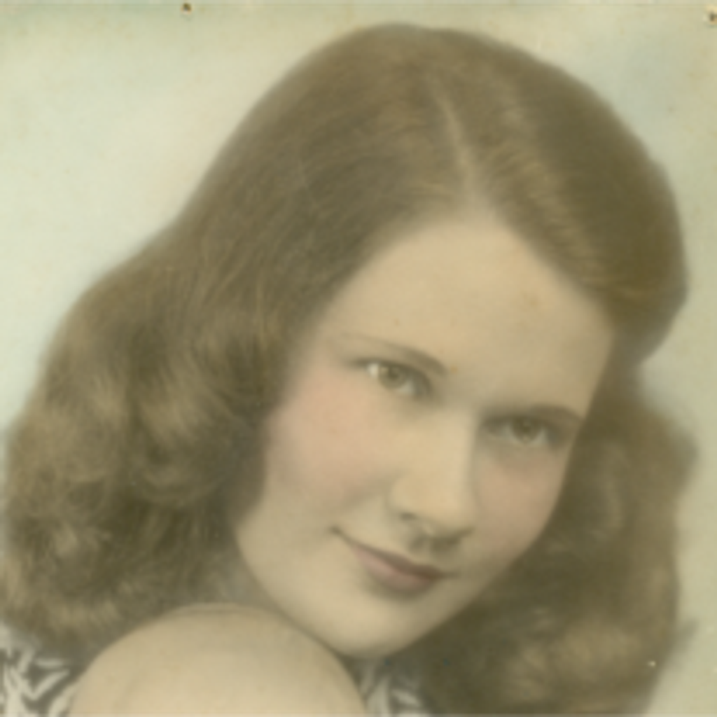 Mercedes Williams Hall