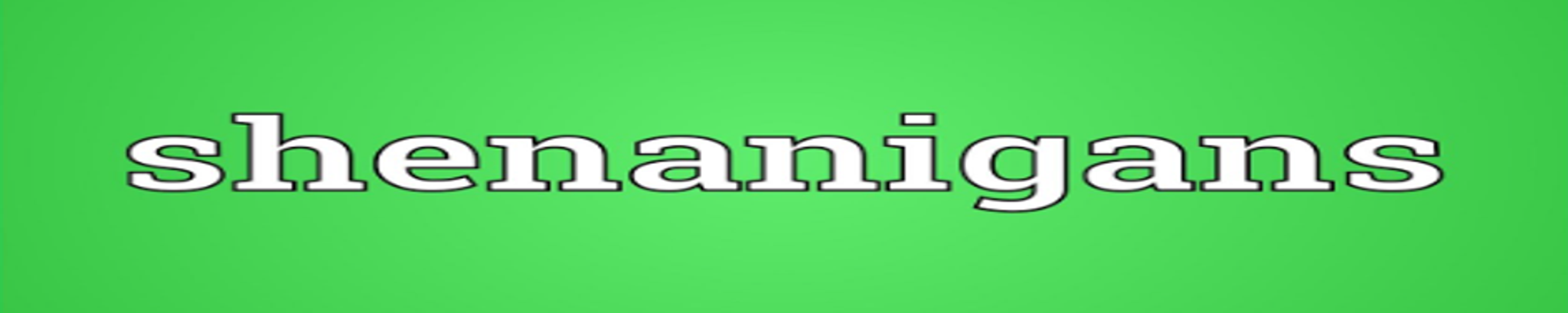 Cover for Gary Lang's Obituary