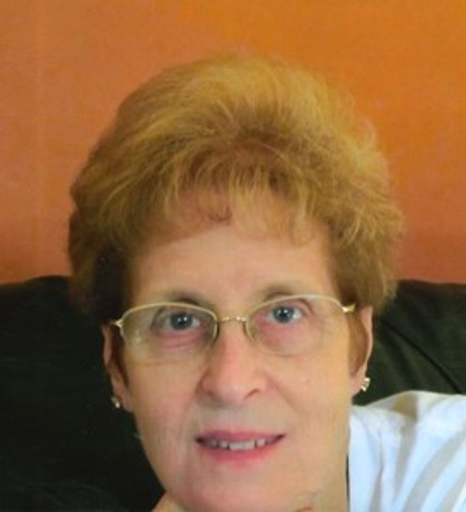 Marinella C. Truelson