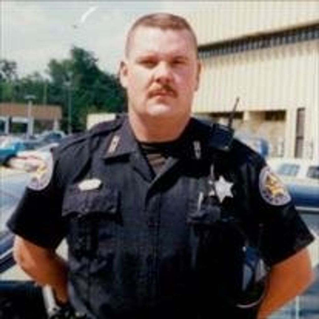 John Massengill