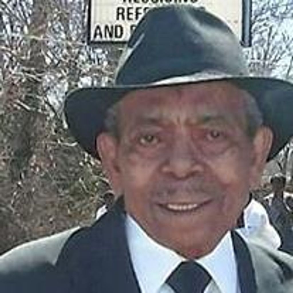 M. T. Rhodes