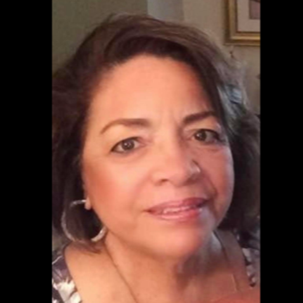 Ana Saavedra Profile Photo